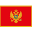 черногорски