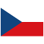 Чешката република