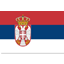 Cръбски