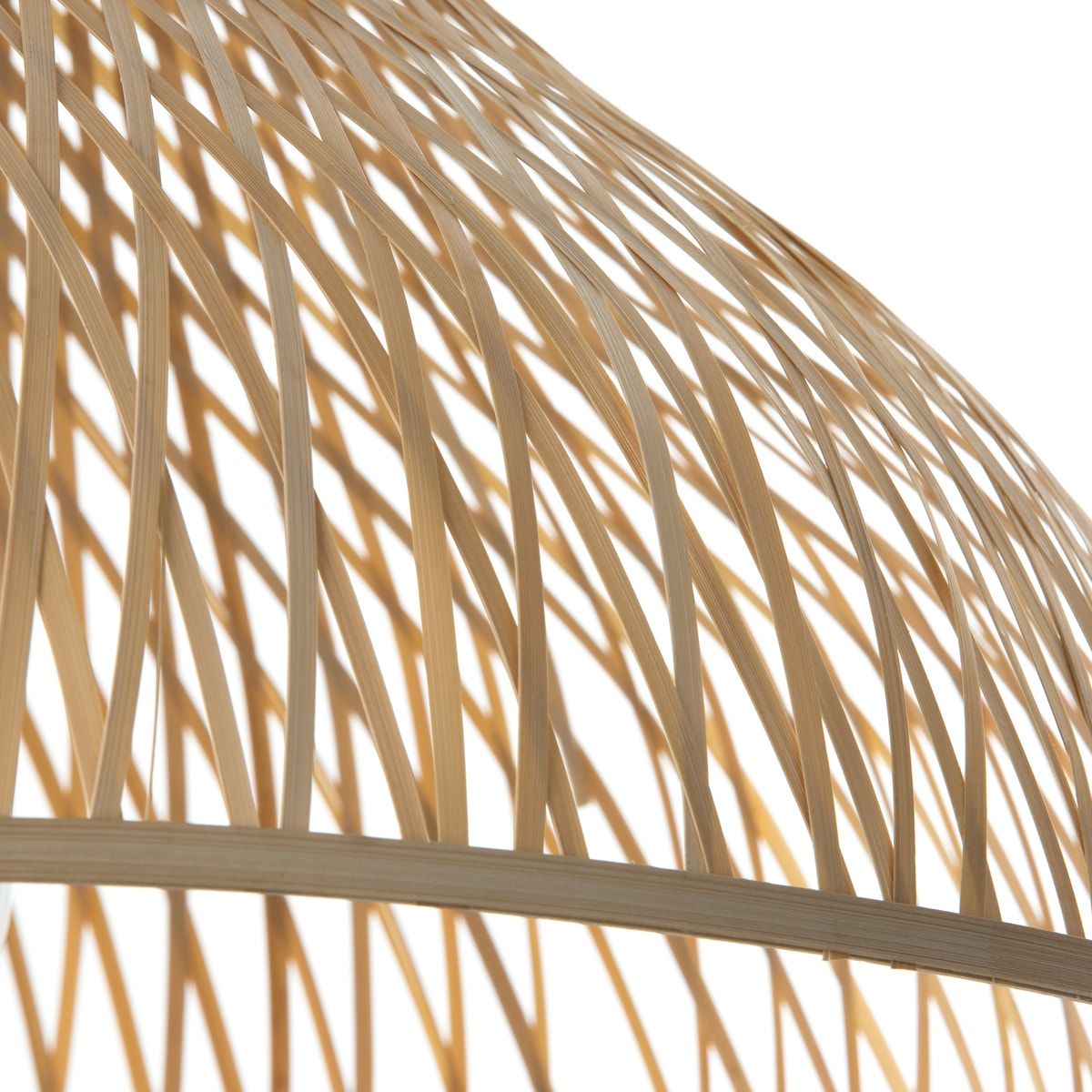 Аплик Toolight, App1795-W, Четкано Злато 3