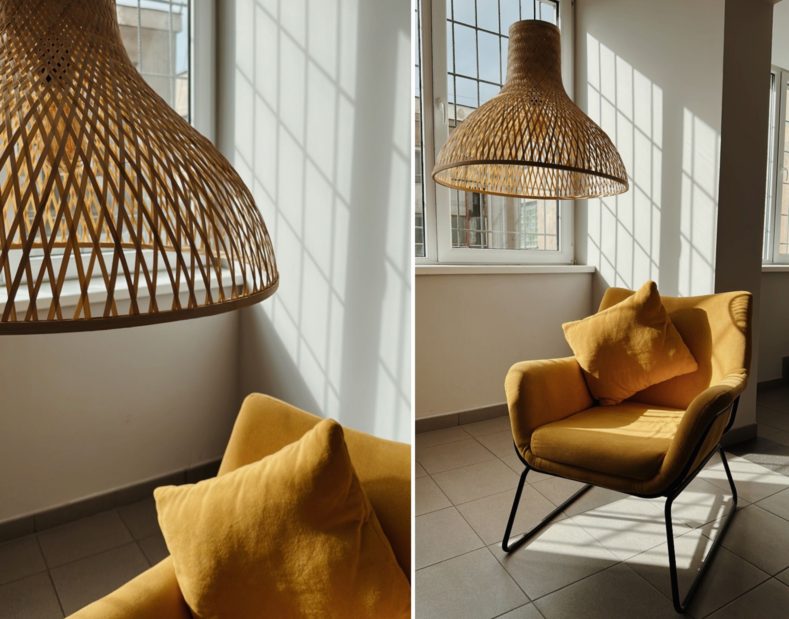 Аплик Toolight, App1795-W, Четкано Злато 4