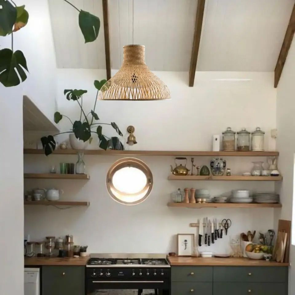 Аплик Toolight, App1795-W, Четкано Злато 7