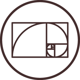 Сигурно опаковане