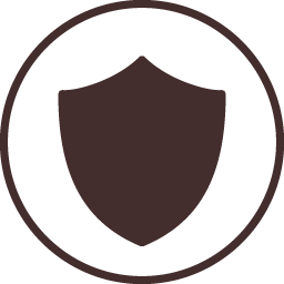 Най-високо качество на материалите