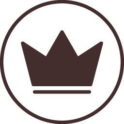 Ексклузивен дизайн