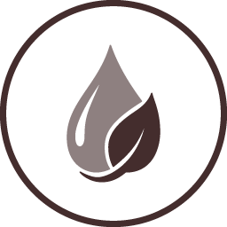 Разширена технология на покритие