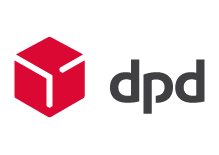 Куриер DPD