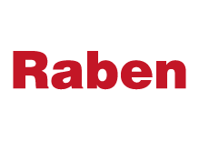 Куриер Raben